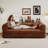 Loveseats Boneless Modular Sectional Sofa-280641909