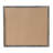 Contemporary Gray Wall Mirror For Any Room