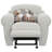 Sikorski Power Zero Gravity Recliner-946041494-958180734