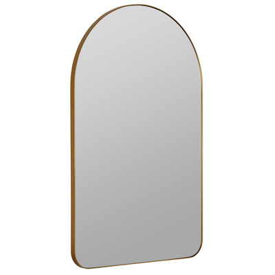Eaton Vanity Mirror
