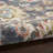 Express Oriental Indoor Rug-1835086234