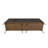 Darbie Piece Bedroom Set-479870146