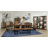 Janard 18'' H Solid Wood Side Chair