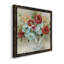 Playful Nature 5 - Peinture sur toile encadrée-1347764620-1347764623
