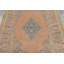 Antique One-of-a-Kind 4'0x5'0 Area Rug