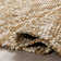 Hailey Hand Woven Jute Area Rug