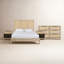 Cara 4 Piece Bedroom Set-1235019261