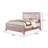 Full Bed-881448133