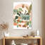 Kerrick Plant Lady Bath II-108356248