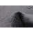 Viscose Abstract Indoor Rug