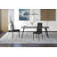 Dining Chair set of 4-350167874