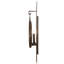 Tayeb 1 - Light Candle Wall Light