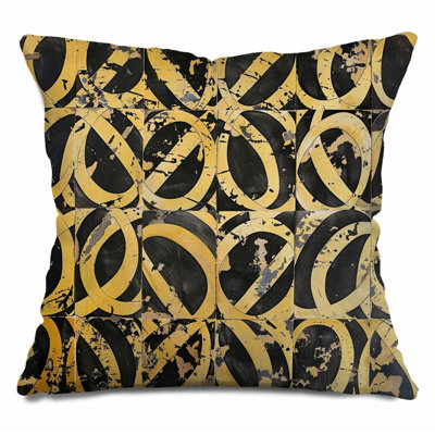Coussin Trendy