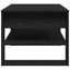 Coffee Table with Storage-496036178