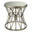 Hansley End Table
