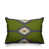 Chartreuse
