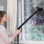 Ewbank SteamDynamo Multi-Tool Steam Cleaner