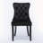 Isalei Velvet Side Chair-1765688827