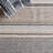 Abishake Performance Striped Rug-1519952103