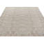 Distressed Homage Hand Knotted Wool Geometric Area Rug-1958413411