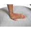 Chaise d'appoint-1167599821