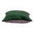 Green is out of stock