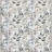 Antavia Machine Washable Polypropylene Area Rug with Non-Slip Backing-1087768661