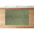 Chev Wave Stripe Low Profile Kitchen Mat-1132382390-1132382389