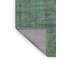 Tapis 100% moderne lavable à la machine 3243 Ahnylah-1006623304