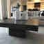 Customer photo 3 of 3