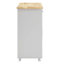 Chariot de cuisine Modway Cuisine-88849759