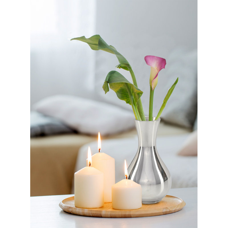 Vase de table Angelly