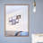 Bugarin Rectangle Mirror-201854698-201854687