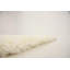 Tapis blanc neige Roshane-719010336-678962656