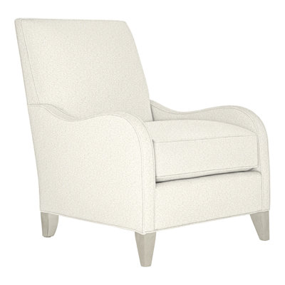 Zoe 29" Chair