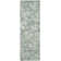 Soho Hand Tufted Wool & Viscose Floral Rug