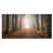 Wrapped Canvas
