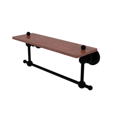 Tablette décorative Hertel