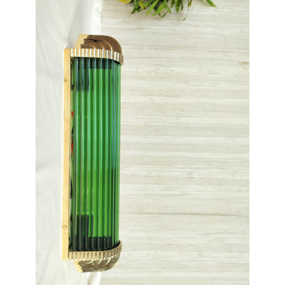 Wall Sconce