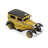 Handmade and Hand Finishing Model Car Decorative Object