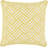 Geometric Indoor/Outdoor Reversible Throw Pillow-1805795355-1805795359