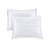 Elegant Bedding Sets, Polyester Microfiber, Style For Home Comfort