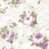 Mauve est en rupture de stock