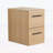 Wall-Mounted Storage Cabinet for Small Spaces