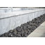 Galets Rivora Nero-72249581