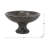 7X7X4" Marble Plate