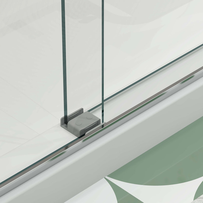 Shower Doors