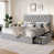 Bluish Gray