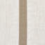 Stripe Fabric-38454008