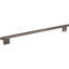 Holloway 12" Center To Center Bar Pull-557216999
